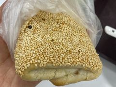 -常州糕团店(北大街新世纪商城店)