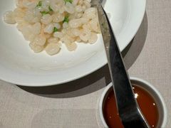 -逸品淮扬(东方渔人码头店)