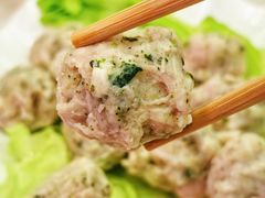 -彭记铁锅肥肠(东四总店)