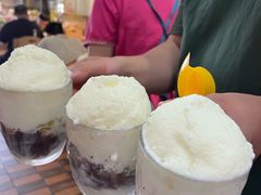 -苏记奶酪(二中店)