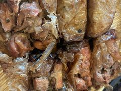 -老粤西梧州特色菜餐厅