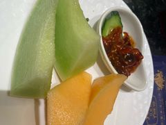 -大渔铁板烧(万象城店)