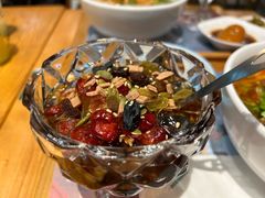 -呷佬·长沙手工米粉(金沙江路店)