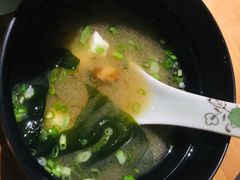 -渔藤(万柳东路店)