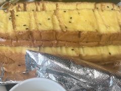 -周姑娘不等味·牛羊肉火锅·螃蟹罗氏虾·烤鱼烤串(高邮店)