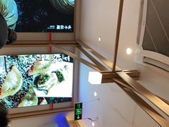 -味千拉面(双井店)