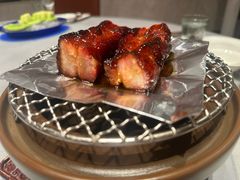 -阿庄新豫菜(航海东路店)