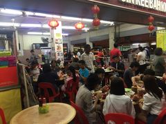 -新记肉骨茶