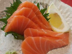 -猛式料理嘉州新光天地店