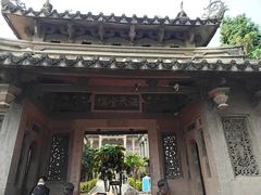 -海天堂构