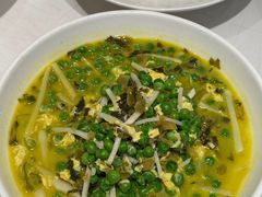 -道道鲜·崇明私房菜(五角场店)