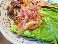-满满初牛·炭烧牛肉专门店(国大店)