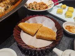 -紫泥369粗粮季(四牌楼店)