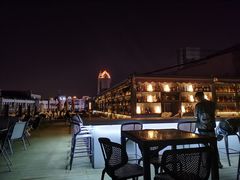 -顽啤熊·酒客酒馆(苏城夜景必选店)