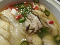 -紫燕百味鸡(彩虹城店)