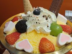 -扶摇树下·椒麻鲜活虾(石家庄勒泰广场店)