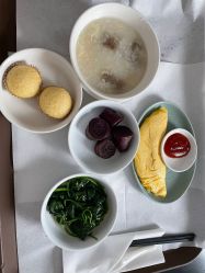 -星摇篮月子中心(紫竹万怡店)