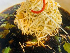 -双东酒店(东关街店)