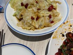 -湘遇湖南菜city店 Taste Hunan Restaurant