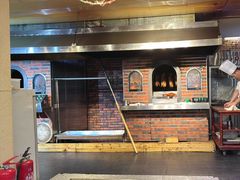 -同喜烤鸭店(光芒店)