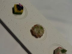 -京兆尹(雍和宫店)