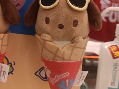 -DQ·蛋糕·冰淇淋(湖景东路店)