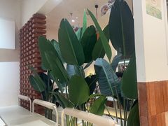 -雲物·云南小馆(好悦天地店)