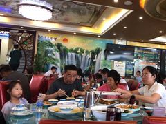 -国强手抓(西夏区店)