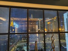 -和子足浴SPA会馆(东方之门店)