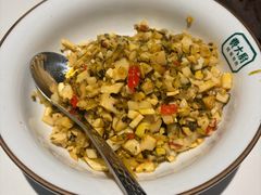 -费大厨辣椒炒肉(石厦时代广场店)