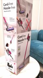 点击看大图 -谛融婚礼酒店·宴会厅(花园店)