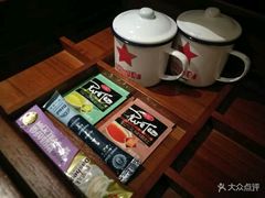-麦新格精品酒店(上海浦东机场川沙迪士尼店)