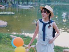 -广州汇华希尔顿逸林酒店