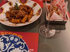 -BOTTEGA意库(中骏世界城店)