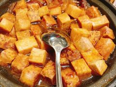 -鸢飞潍坊菜馆(鸢飞大酒店)