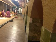 -盛彼得温泉度假酒店