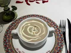 -俄士厨房(时代天街店)