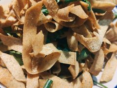 -好介口深夜酒馆(梅江店)