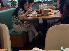 -蓉城小馆(科兴店)