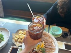 -潮界(大学路店)