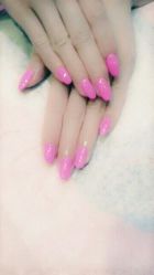 android_upload_pic-EasyLady美甲沙龙