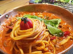 -LYFATTI 莱芙缇(赣水路店)