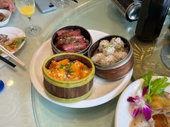 -艳阳天酒店(五里新村店)