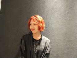 -印·Style造型创始店