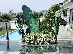 -宁波市保国寺古建筑博物馆