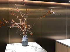 -山下C5cafe(惠通时代广场店)