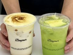 -浙北大厦购物中心(安吉店)