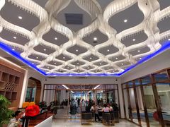 -星仕力游泳健身(滨江店)