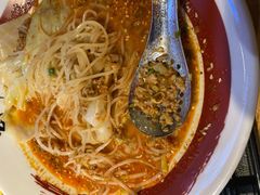 -雷门拉面店(新光天地店)