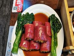 -粤之家(海州吾悦广场店)